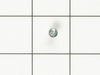 2078761-3-S-Whirlpool-7101P286-60-Range Burner Mounting Screw