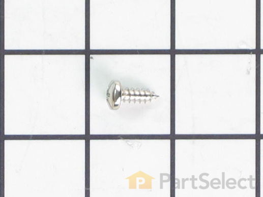 2078762-1-M-Whirlpool-7101P287-60-SCREW
