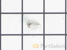 SCREW – Part Number: 7101P287-60