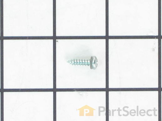 2078787-1-M-Whirlpool-7101P343-60-SCREW