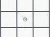 2078787-2-S-Whirlpool-7101P343-60-SCREW