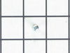 2078787-3-S-Whirlpool-7101P343-60-SCREW