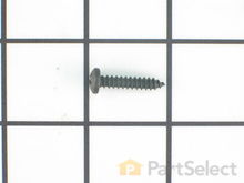 Screw – Part Number: 7101P345-60