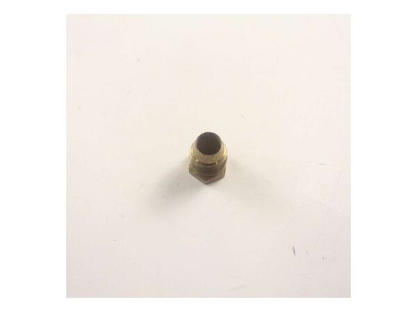 2078839-1-M-Whirlpool-7103P130-60-NUT