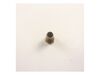 NUT – Part Number: 7103P130-60