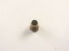 2078839-2-S-Whirlpool-7103P130-60-NUT