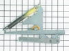 Door Hinge – Part Number: 7106P045-60