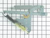 2078863-2-S-Whirlpool-7106P045-60-Door Hinge