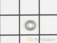 Hinge Pin Clip – Part Number: 7112P019-60