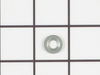 Hinge Pin Clip – Part Number: 7112P019-60