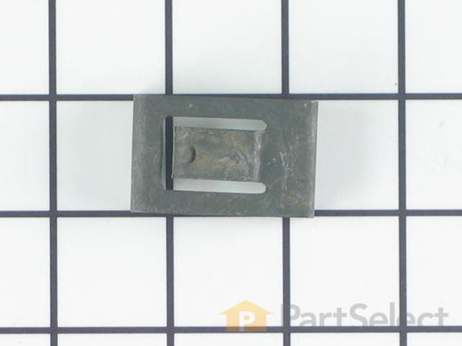 2078932-1-M-Whirlpool-7112P034-60-Door Glass Clip
