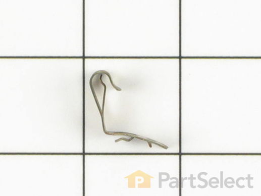 2078936-1-M-Whirlpool-7112P053-60-Capillary Clip