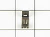 2078936-2-S-Whirlpool-7112P053-60-Capillary Clip