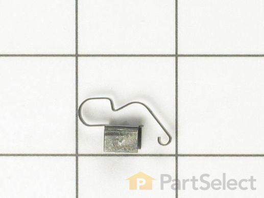 2078942-1-M-Whirlpool-7112P066-60-Grate Clip