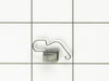 Grate Clip – Part Number: 7112P066-60