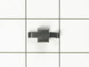 2078942-2-S-Whirlpool-7112P066-60-Grate Clip