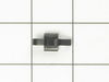 2078942-3-S-Whirlpool-7112P066-60-Grate Clip