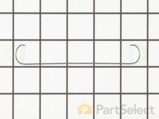 2078943-1-M-Whirlpool-7112P068-60-CLIP