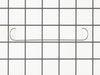 CLIP – Part Number: 7112P068-60