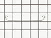 2078943-2-S-Whirlpool-7112P068-60-CLIP