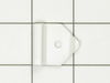 Single Glass Retainer Clip – Part Number: 7112P094-60