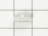 2078951-3-S-Whirlpool-7112P094-60-Single Glass Retainer Clip