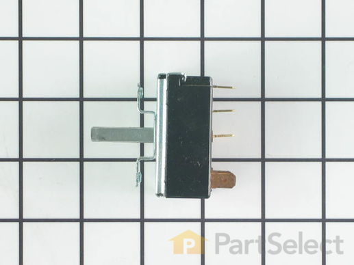 2079031-1-M-Whirlpool-715398-Thermostat Selector Switch