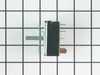 Thermostat Selector Switch – Part Number: 715398