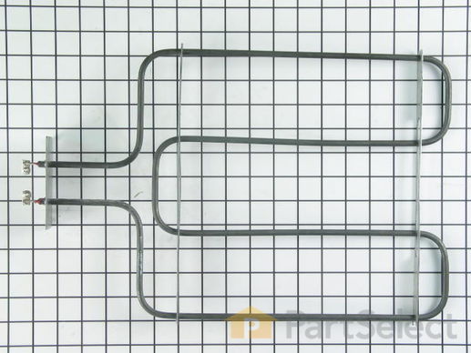 2079032-1-M-Whirlpool-715416-DISCONTINUED