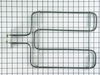 2079032-2-S-Whirlpool-715416-DISCONTINUED