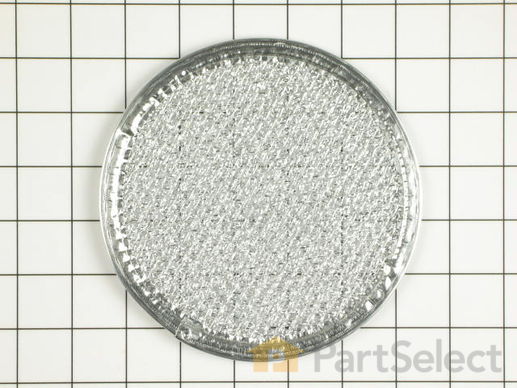 2079040-1-M-Whirlpool-715526-Grease Filter