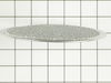 2079040-2-S-Whirlpool-715526-Grease Filter