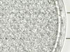 2079040-3-S-Whirlpool-715526-Grease Filter