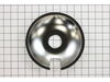 2079053-1-S-Whirlpool-715878-Drip Bowl - Chrome - 8 Inch