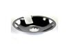2079053-2-S-Whirlpool-715878-Drip Bowl - Chrome - 8 Inch