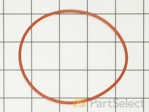 2079173-1-M-Whirlpool-7201P037-60-Burner Gasket