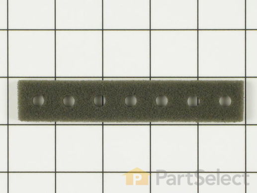 2079177-1-M-Whirlpool-7201P052-60-DISCONTINUED
