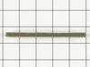 2079177-2-S-Whirlpool-7201P052-60-DISCONTINUED
