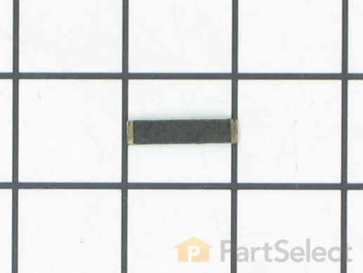 2079193-1-M-Whirlpool-7208P001-60-SEAL- GLAS
