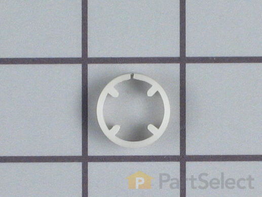 2079301-1-M-Whirlpool-7214P015-60-Burner Insert
