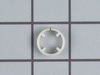 Burner Insert – Part Number: 7214P015-60