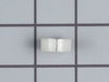 2079301-2-S-Whirlpool-7214P015-60-Burner Insert