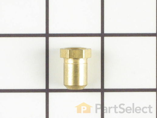 2079400-1-M-Whirlpool-73001046-ORIFICE  #