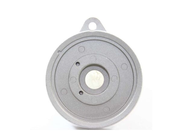 2079607-1-M-Whirlpool-73001285-BURNER