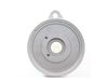 BURNER – Part Number: 73001285