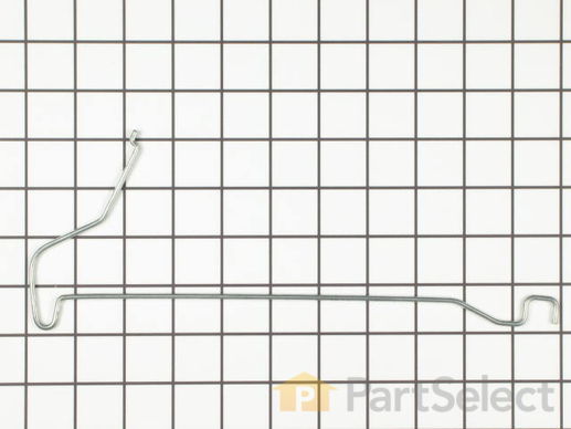 2080229-1-M-Whirlpool-74001170-USE WPL 12001530