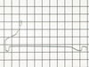 USE WPL 12001530 – Part Number: 74001170