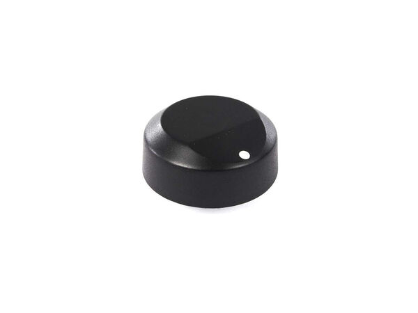 2080300-1-M-Whirlpool-74001299-Surface Burner Knob