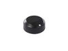 Surface Burner Knob – Part Number: 74001299
