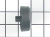 2080300-3-S-Whirlpool-74001299-Surface Burner Knob